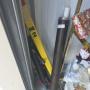 20' HAULMARK CARGO TRAILER; COLLECTIBLE COINS & MORE