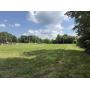 PRIME 2.18+/- ACRES in CHANDLER, IN!