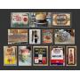 GREAT OFFERING OF ADVERTISING, BARBIE & GI JOE AND MORE!