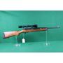 Great Selection of New & Used Guns!