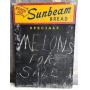 NICE OFFERING of ANTIQUES & COLLECTIBLES