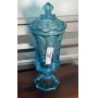 COLLECTIBLES, TOOLS, FURNISHINGS & MORE!