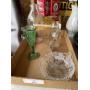 COLLECTIBLES, FURNISHINGS, VINTAGE TOYS & MORE!