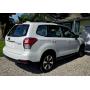 2017 SUBARU FORESTER; TOOLS; COINS; JEWELRY & MORE