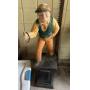 ANTIQUES & COLLECTIBLES, FURNISHINGS & MORE!