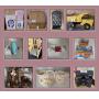 JEWELRY, COLLECTIBLES AND HOUSEWARES AND MORE!