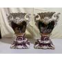 CHINA & GLASS; COLLECTIBLES; BOOKS & MORE!