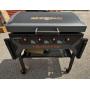 PROPANE GAS GRILLS, TOOLS, DECORATOR ITEMS & MORE!