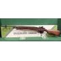Exceptional Firearms & Outdoorsman Online Auction