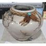 COINS, NATIVE AMERICAN ART, VINYL ALBUMS, JEWELRY & MORE