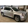 2016 GMC TERRAIN DENALI AWD SUV
