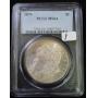 1879 Morgan Silver Dollar