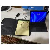 Microsoft Surface Pro Tablet / Laptop Computer