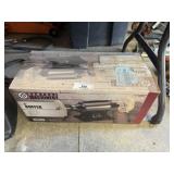 Central Machinery 6" Buffer