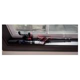 Profishiency Fishing Rod & Reel