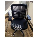 Rolling Office Chair