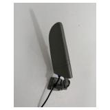 RCA Antenna