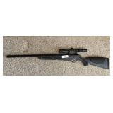 Gamo Viper Express Air Rifle
