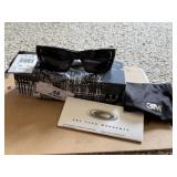 Oakley Sunglasses