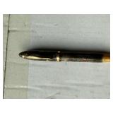 Vintage W.A. Sheaffer Fountain Pen