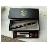 Quill Ball Point Pen