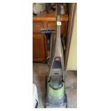 Bissell Carpet Cleaner