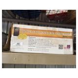 Farm Innovators Incubator