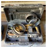 DeWalt Heavy Duty Band Saw