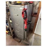 Craftsman 20V Tools & Misc
