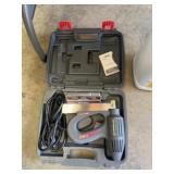 Arrow ET 200 Electric Nail Gun