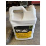 John Deere Hy-Gard Trans Fluid & Hydraulic Oil
