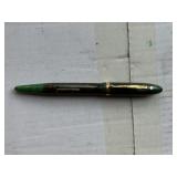 Sheaffer Fountain Pen