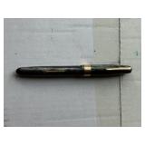 Vintage Wearever Fountain Pen