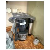 Bunn Coffee Pot