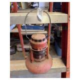 Dietz No. 40 Lantern