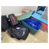 Lot of Household Misc.