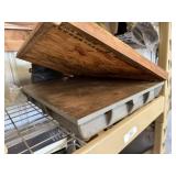 Surface Plate