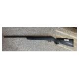 Gamo Air Rifle