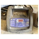 NAPA 125A Quick Start Charger