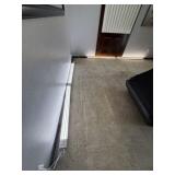 4 Lighting Strips