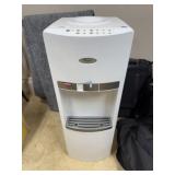 Whirlpool Water Cooler / Dispenser