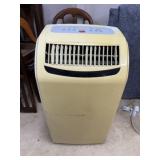Royal Sovereign Portable Air Conditioner