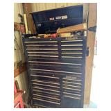 Remline Pro Series Toolbox & Contents