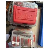 Lot of Misc. Tools