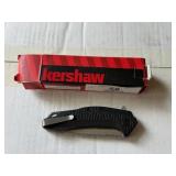Kershaw Freefall 3840 Folding Knife