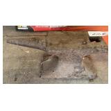Anvil