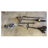 Murray Universal Trimmer Plus