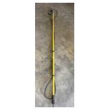 Extendable Pole Spray Unit