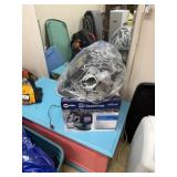 Miller Welding Helmet