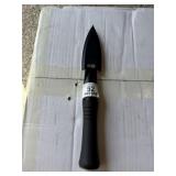 SOG Spirit Knife